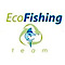 Teamecofishing