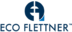 ECO FLETTNER