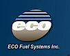 ECO Fuel Systems