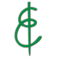 Eco Hub's logo Eco Hub's Company logo