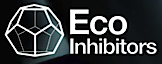 Eco Inhibitors