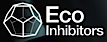 Eco Inhibitors