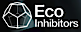 Eco Inhibitors