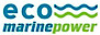Eco Marine Power Co. Ltd.