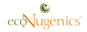 Eco Nugenics