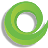 Eco-omg's logo Eco-omg's Company logo