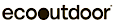 Eco Outdoor's company profile