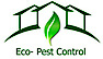 Pestexterminator Socal