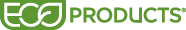 Eco-products