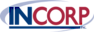 Incorp