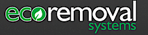 Eco Removal Systems