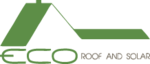Eco Roof and Solar