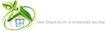 Ecoshineltd