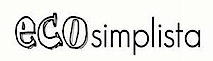 Ecosimplista's logo Ecosimplista's Company logo