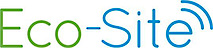 Eco-Site
