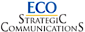 Eco Strategic Communications