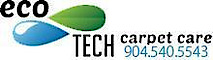 Eco Tech Carpet Care
