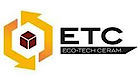 Eco-Tech Ceram