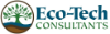 Eco-Tech Consultants