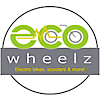 Eco Wheelz
