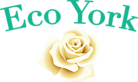 Eco York