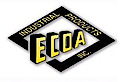 Ecoa Industrial Products