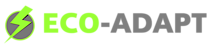 EcoAdapt