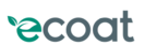 Ecoat