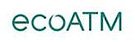 ecoATM, LLC logo