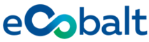 eCobalt