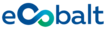 eCobalt's company profile