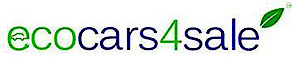 EcoCars4Sale
