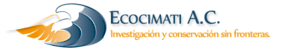 Ecocimati A.c's logo Ecocimati A.c's Company logo