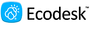 Ecodesk