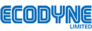 Ecodyne