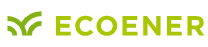 Ecoener
