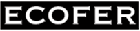 Ecofer's logo Ecofer's Company logo