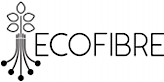 Ecofibre's logo Ecofibre's Company logo
