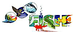 EcoFish