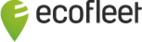 Ecofleet