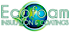 Ecofoam Insulation And Coating Systems