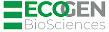 EcoGen Biosciences