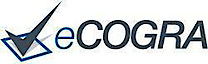 eCOGRA