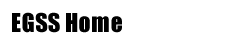 Ecogreen Solar Shades's logo Ecogreen Solar Shades's Company logo