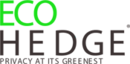 Ecohedge
