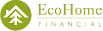 Ecohome Financial