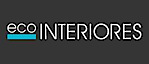 Ecointeriores's logo Ecointeriores's Company logo