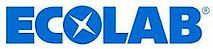 Ecolab