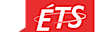 Ecole De Technologie Superieure's company profile