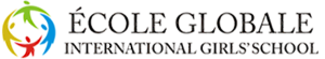 Ecole Globale International Girls' School